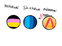 who wants their foliopin done