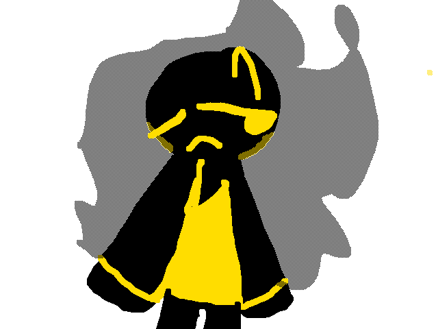 NOVA ROBLOX STYLE WHAT-?