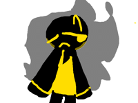 NOVA ROBLOX STYLE WHAT-?