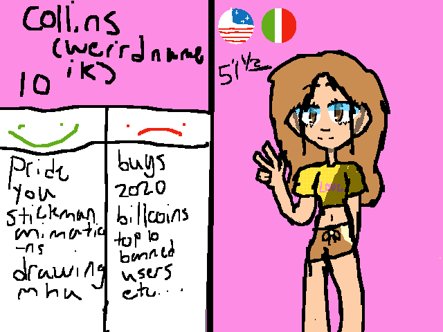 LAME ASS MTA 😎😎😎