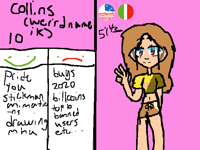 LAME ASS MTA 😎😎😎