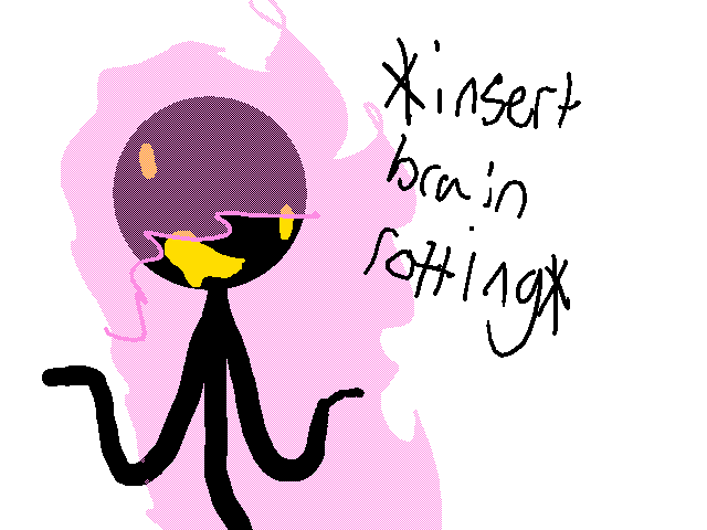 Who wants to do an animation / drawing collab