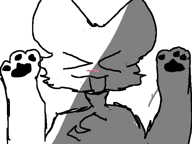 @len_ouo sorry it’s not my best work :[