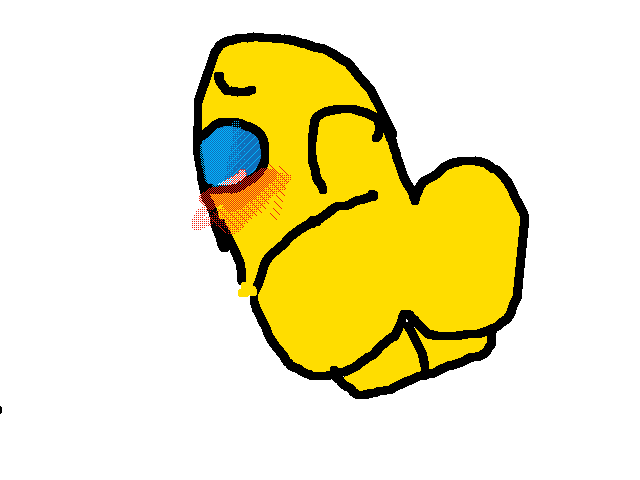 ART BLOCK😮‍💨😭👌😳😨👹😮👹😟💗✨😭😤