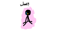 @/fandroidew blocked me -