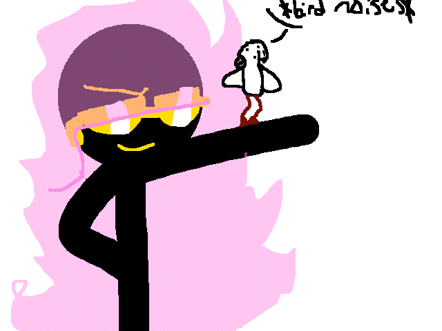 I want a cockatoo so bad😭😭