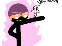 I want a cockatoo so bad😭😭