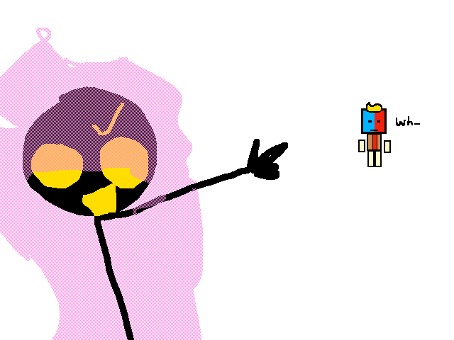 GO FOLLOW @dude_anime