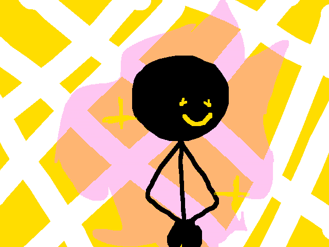 @durpking_327 contest