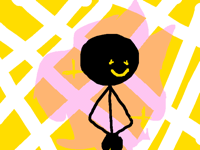 @durpking_327 contest