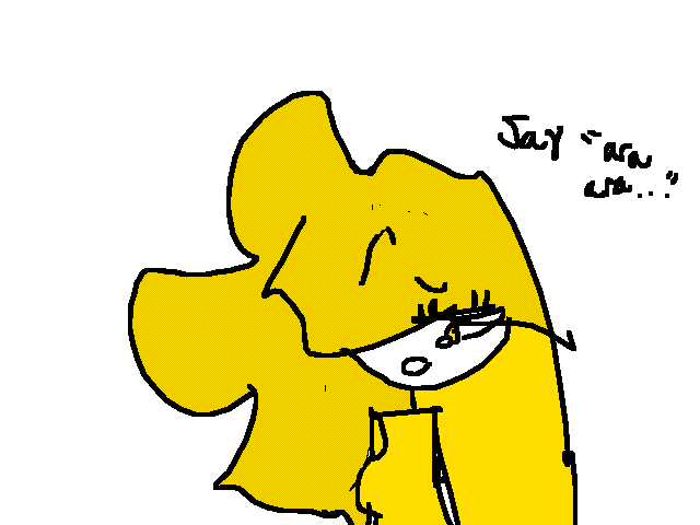 Ara ara (og = shin does vids)