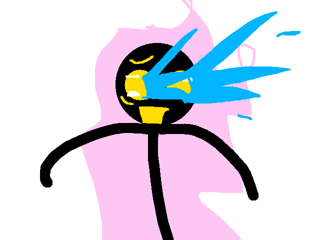 BACK FROM THE MOVIES-