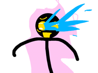 BACK FROM THE MOVIES-