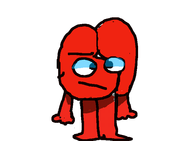 I’m so bored so sixty nine