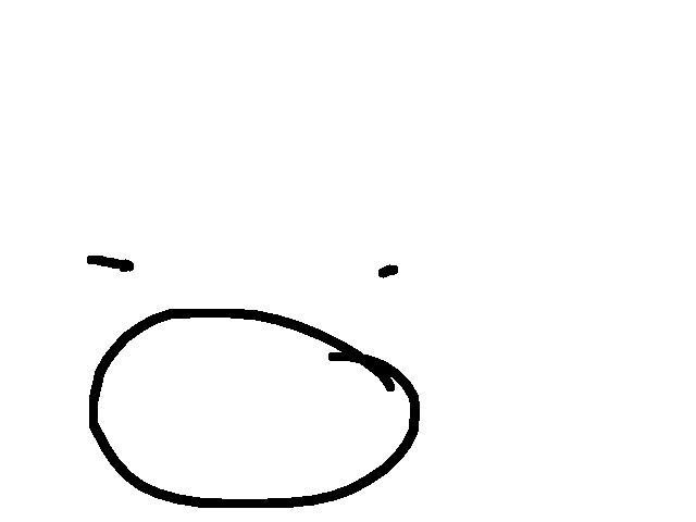 Shin this is so fire