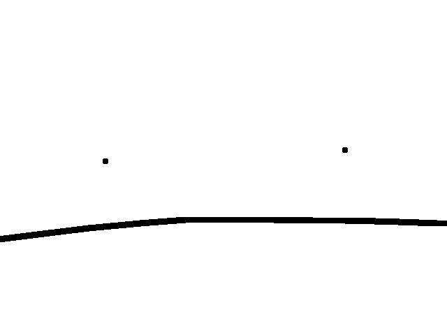 There was gonna be a school shooting today