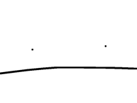 There was gonna be a school shooting today