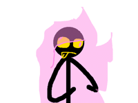 Toxic gossip traiiiiin