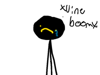 Man ur right the oil does work