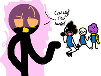 Ok but I gotta ask…