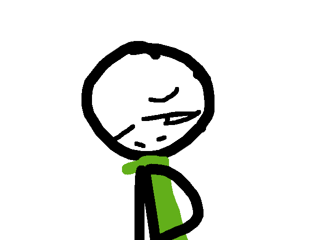 This guy is dog s—-