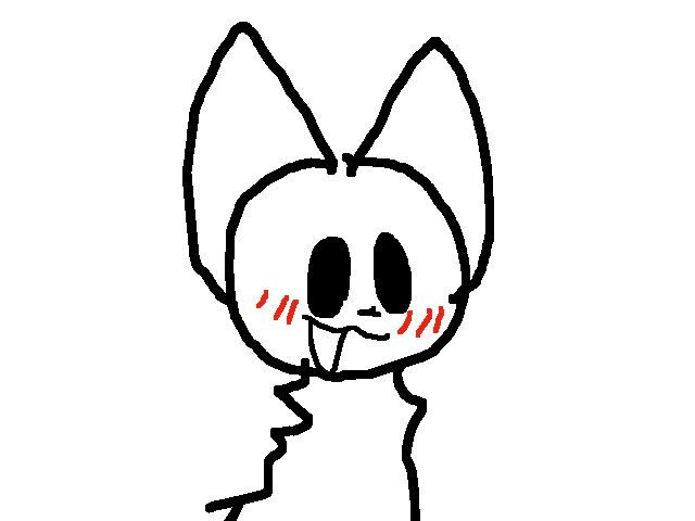 Boy kisser💀💀💀