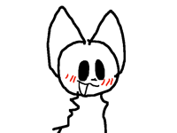 Boy kisser💀💀💀