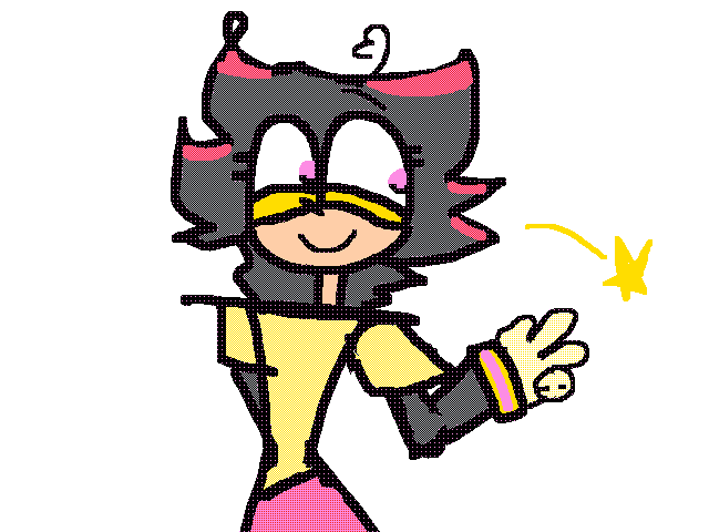 Sawnic phase crept up on me chat (nova ref!!)