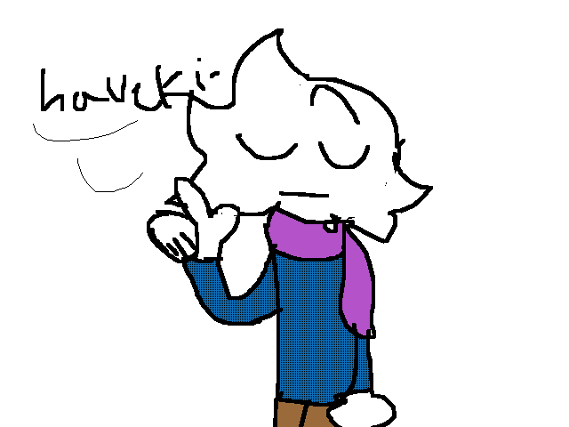 The deadliest ship ever. P1