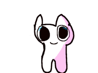 Anybody down for a wb?