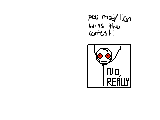 One singular folio meme