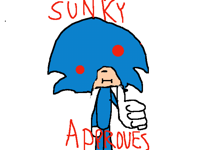 Like / comment on this post bc: