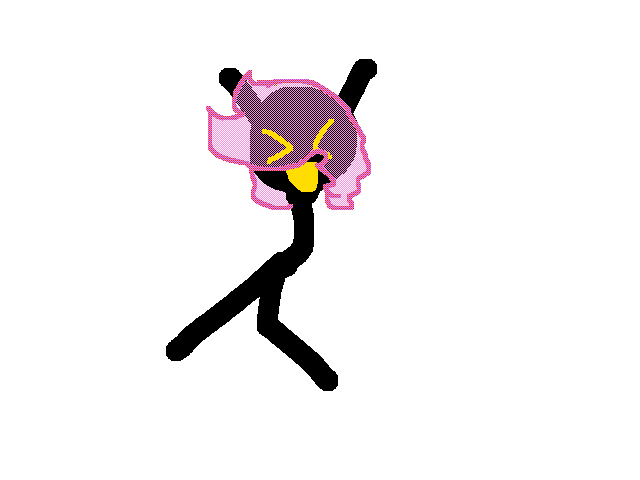 Listening to tpot sounds and it’s fire