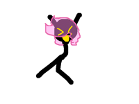 Listening to tpot sounds and it’s fire