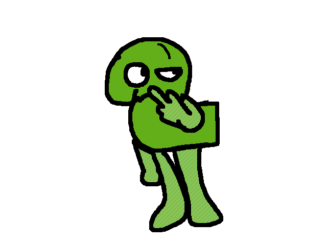 The power of poo (this looks like poo🗣🗣‼️)