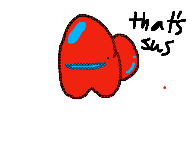 My mom when I close my door: