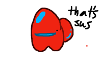 My mom when I close my door: