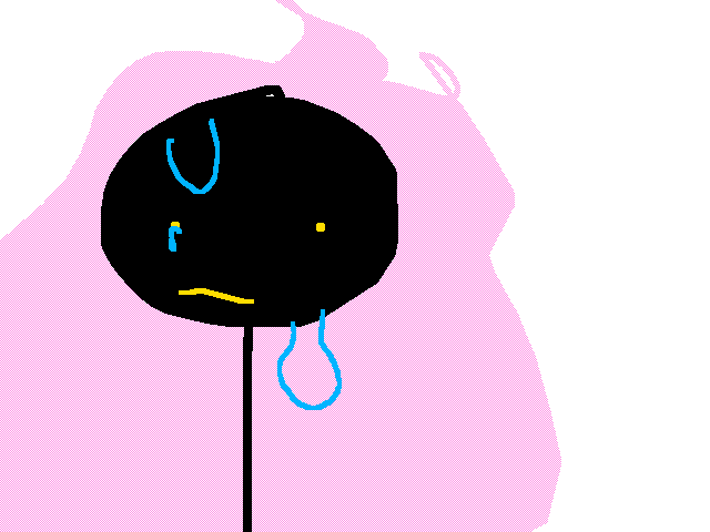 Should I voice reveal