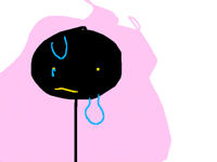 Should I voice reveal