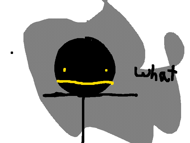 I’m one follow away from 150 followers