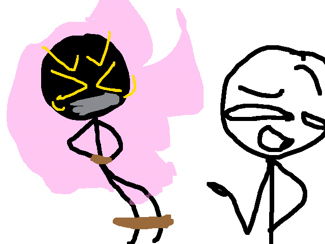 DO THE EARTHQUAKE! Meme