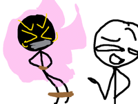 DO THE EARTHQUAKE! Meme