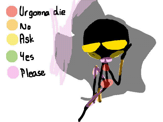 Yay touching chart (cred to @Dreadi_gul)