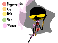 Yay touching chart (cred to @Dreadi_gul)