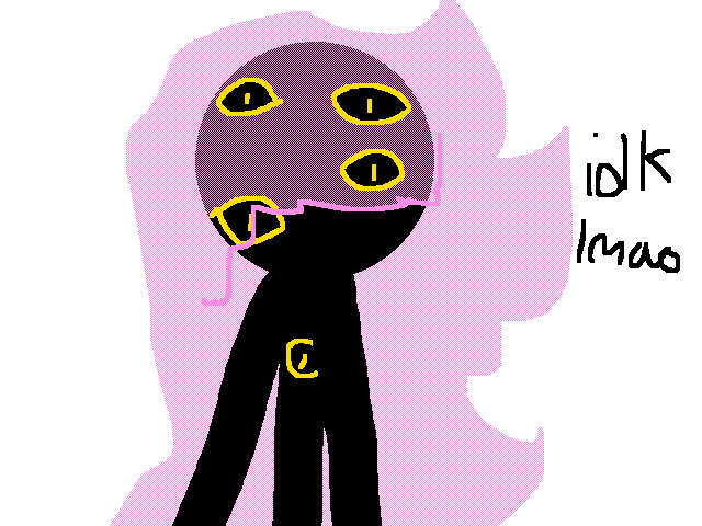 Animation meme suggestions?