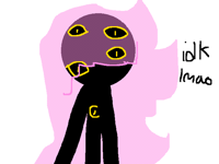 Animation meme suggestions?