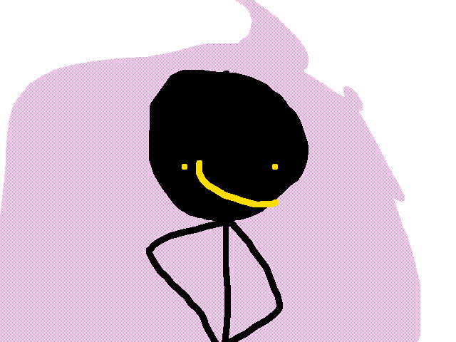 If you search up “nova” there’s 62 anims