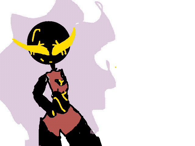 Omgg nova stole nites clothes :oooo