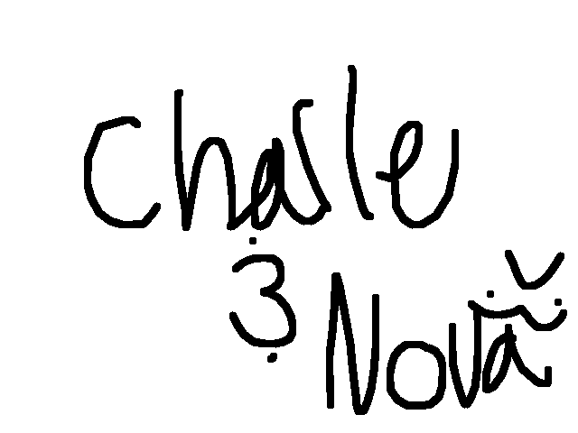 If I switched personality’s w/ my friends