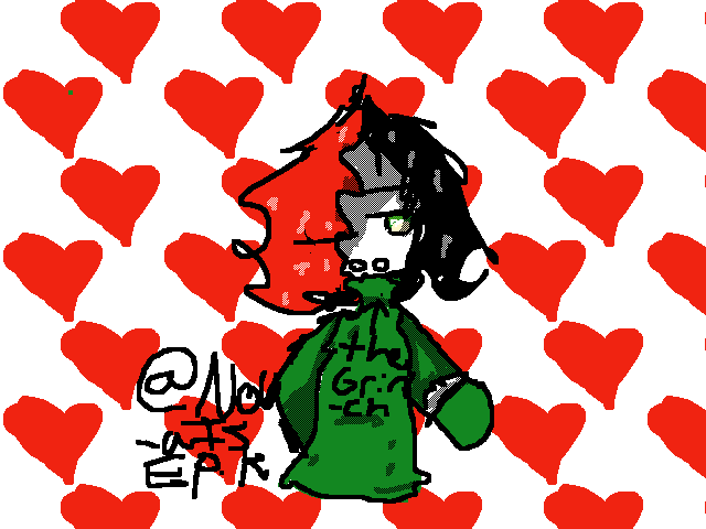 @grungy_emothing here ! 💖